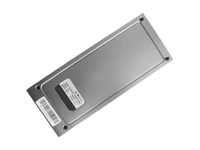 Bateria do UWANT X200