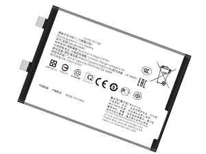 Bateria do Vivo BA93