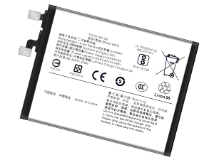 Bateria do Vivo BB13