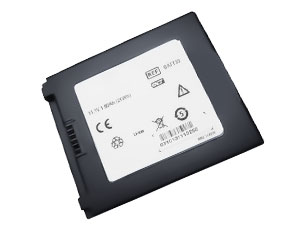 Bateria do Welch Allyn XD-100654