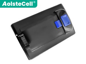 Bateria do Whirlpool P8-B