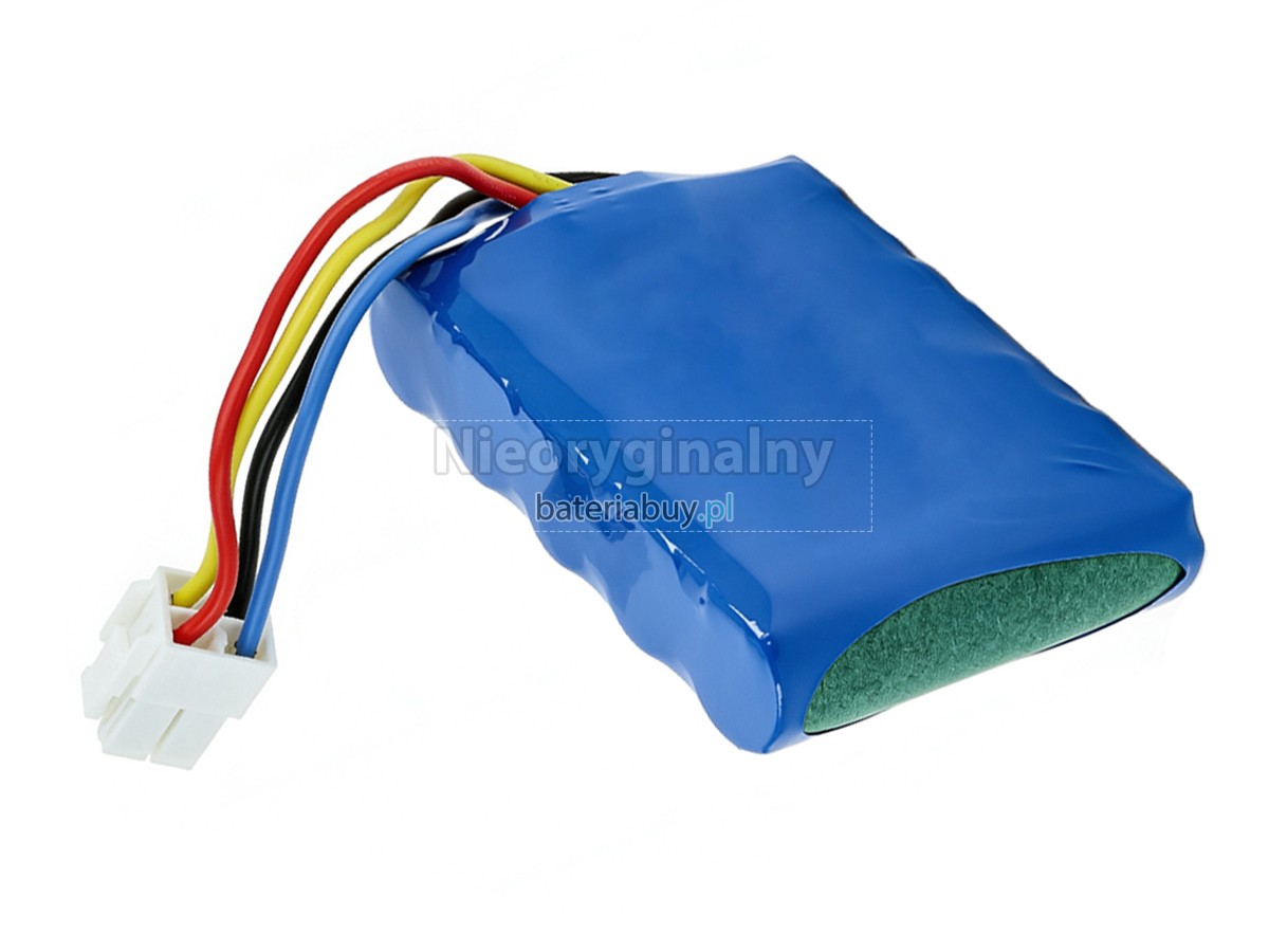 Bateria do Narzędzie Elektryczne Worx WR105SI