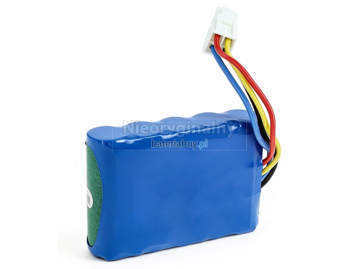 Bateria do Narzędzie Elektryczne Worx WR105SI
