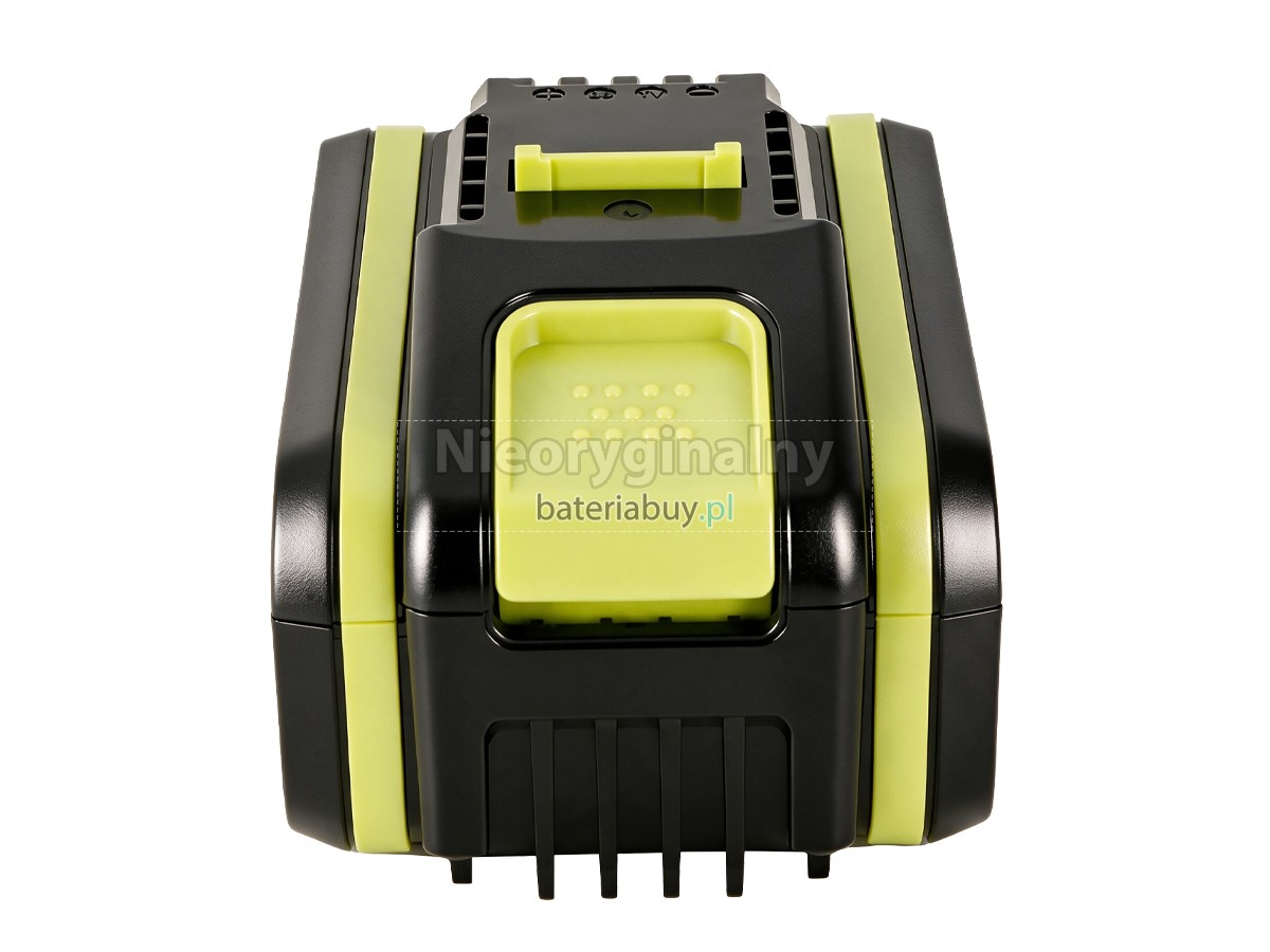 Bateria do Narzędzie Elektryczne Worx WG545