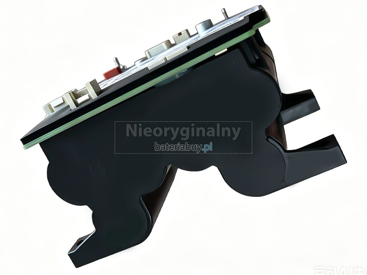 XiaoMi 2303-HW bateria