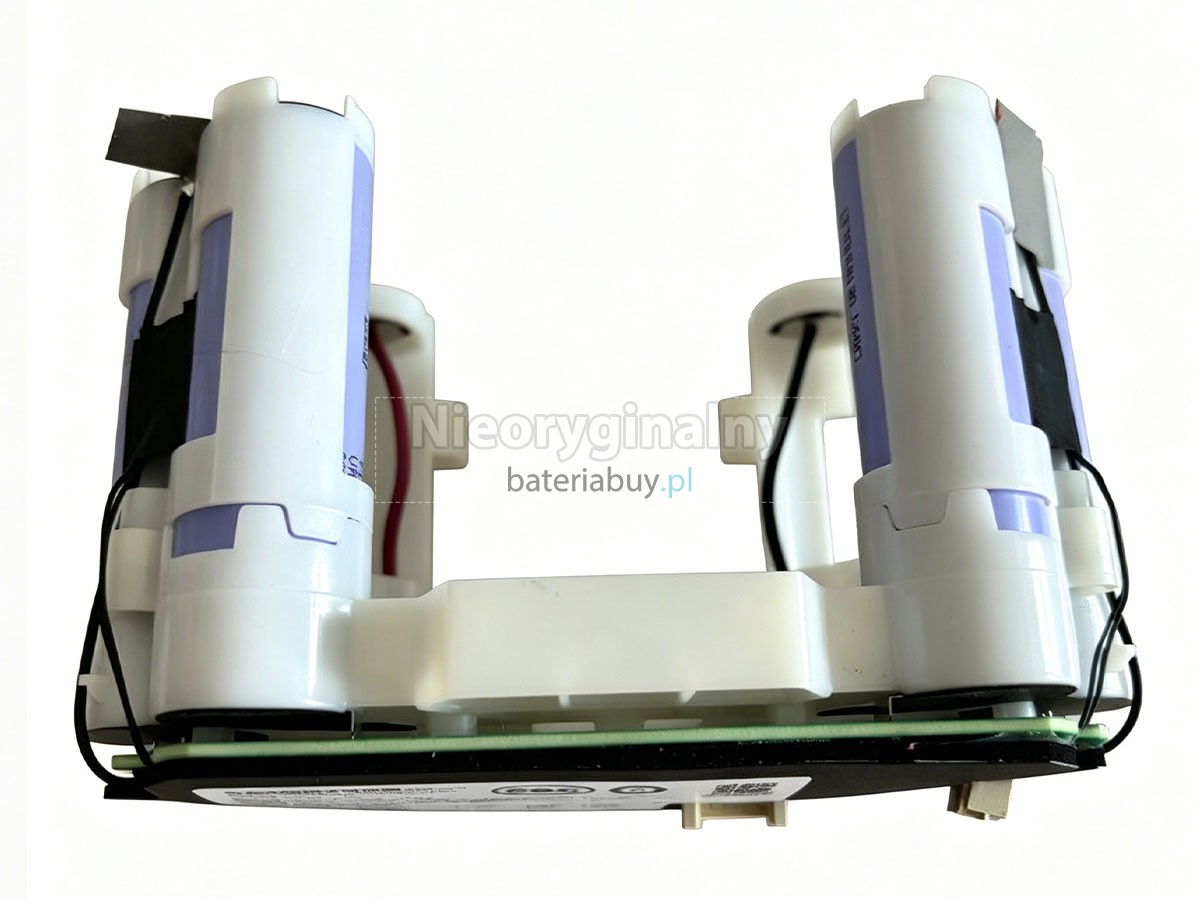 XiaoMi 2308 bateria