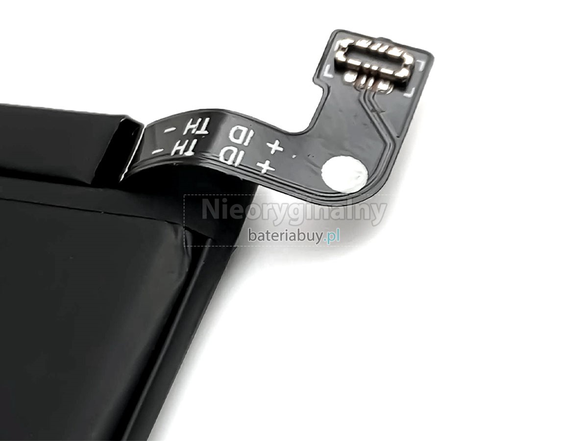 XiaoMi BN46 bateria