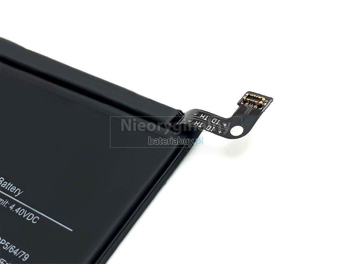 XiaoMi BN46(1ICP5/64/79) bateria
