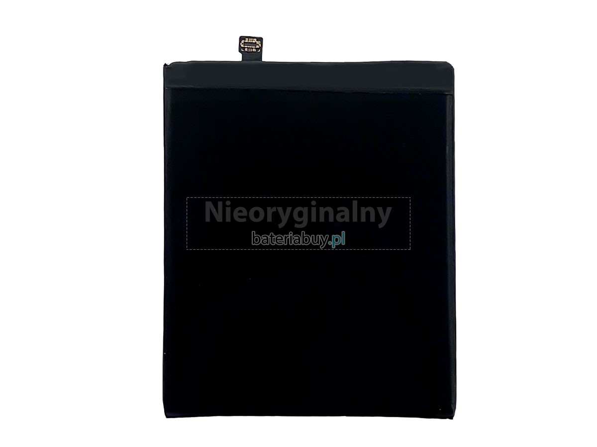 XiaoMi BN46(1ICP5/64/79) bateria