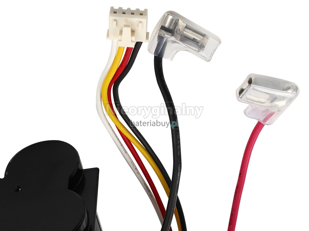 XiaoMi DT-365BAT bateria