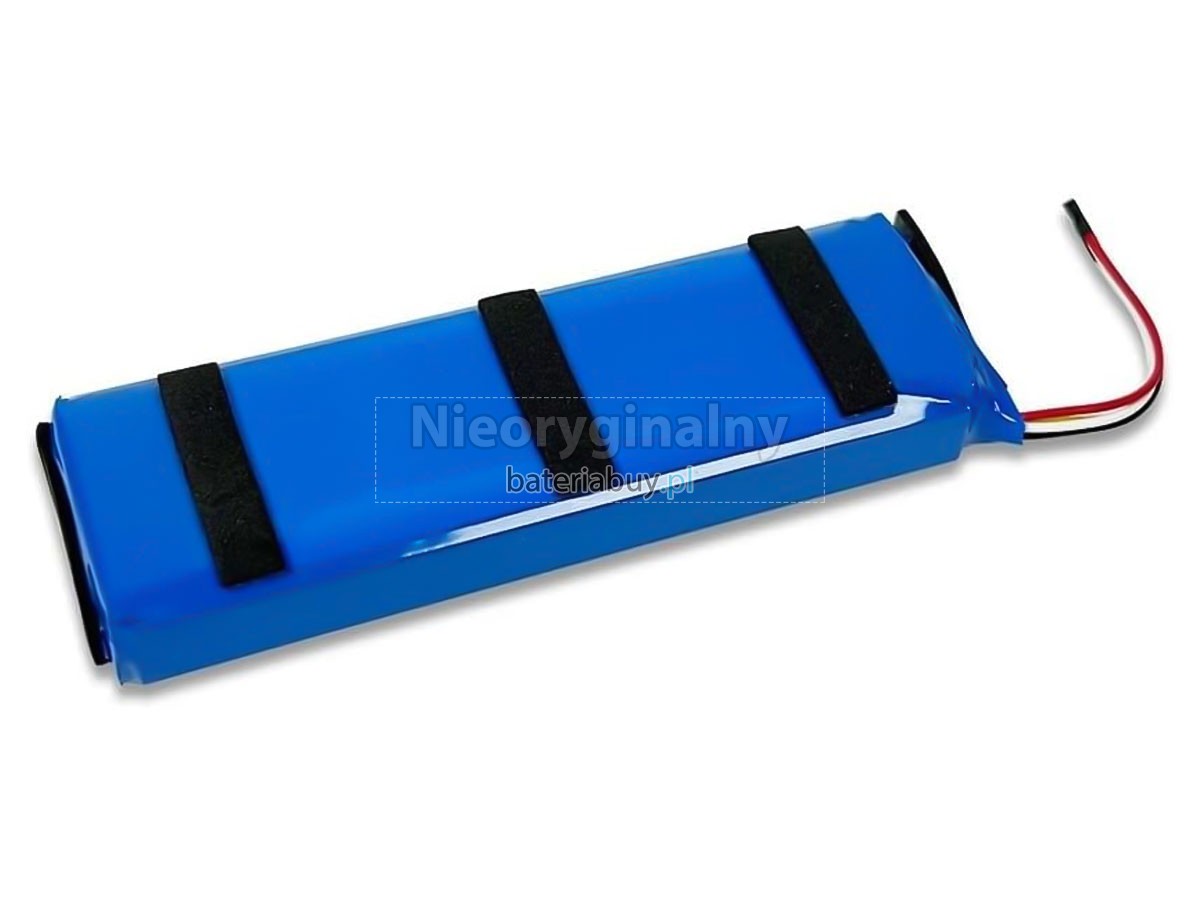 XiaoMi GH3DC01FM bateria