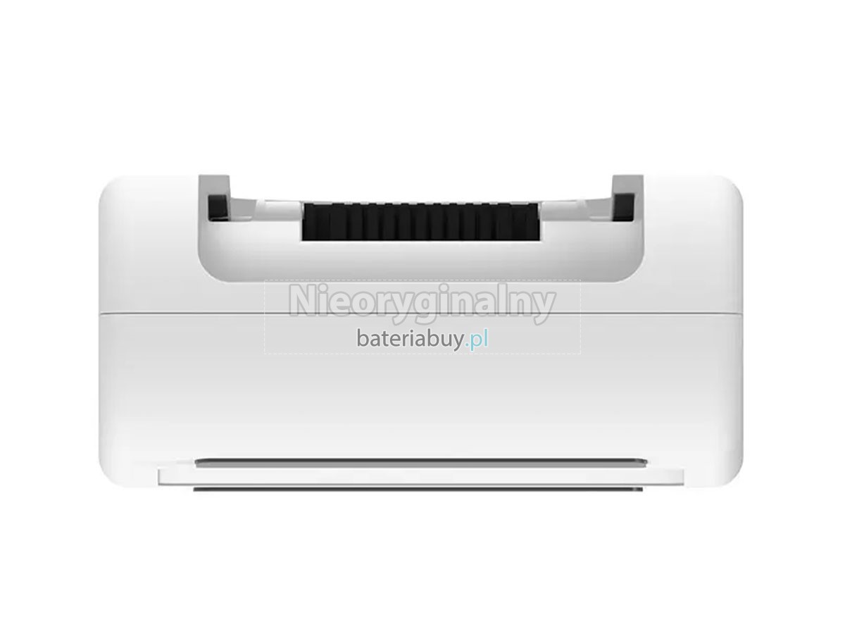 XiaoMi MJWXCQ05XY bateria