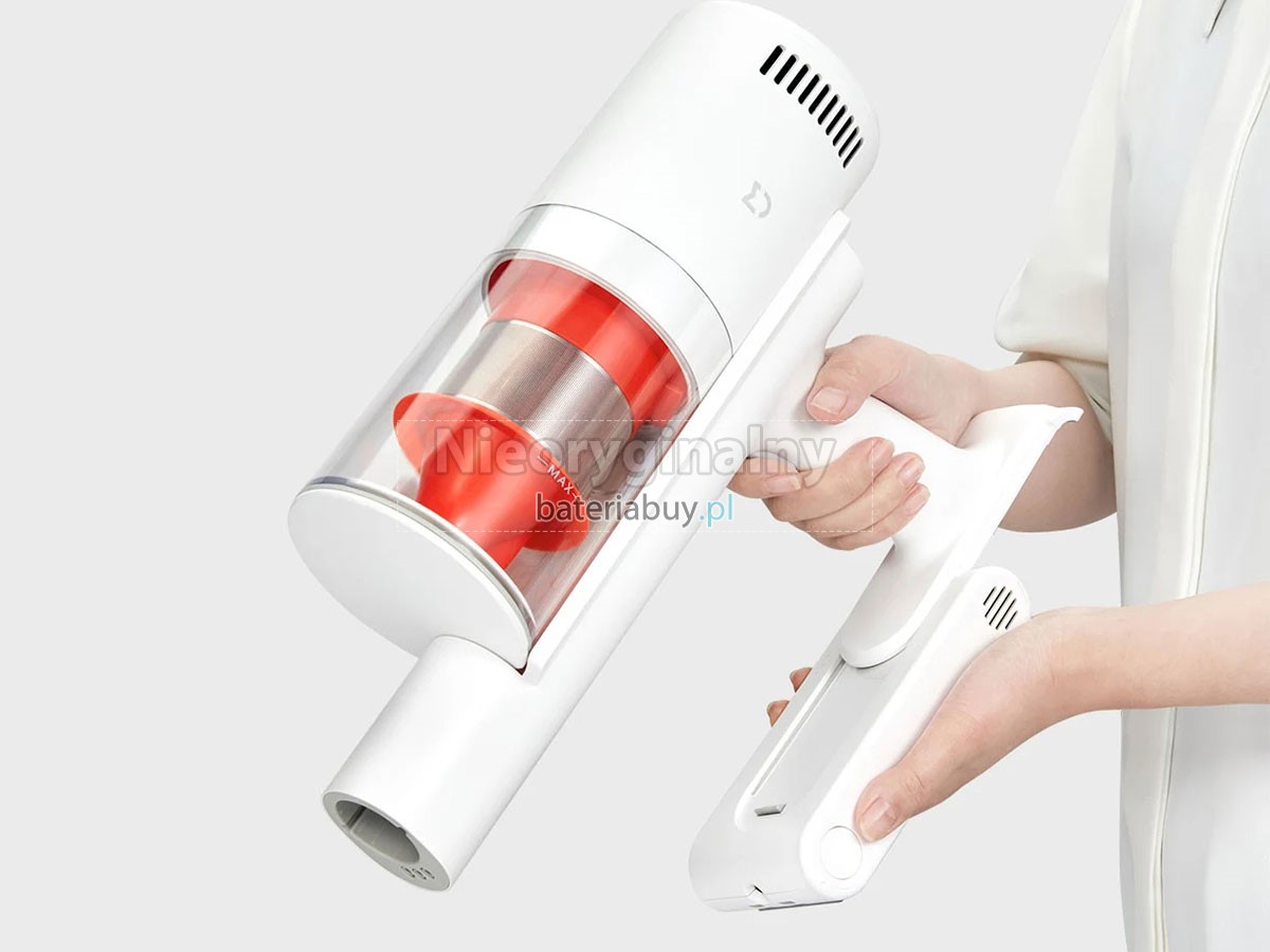 XiaoMi MJWXCQ05XY bateria