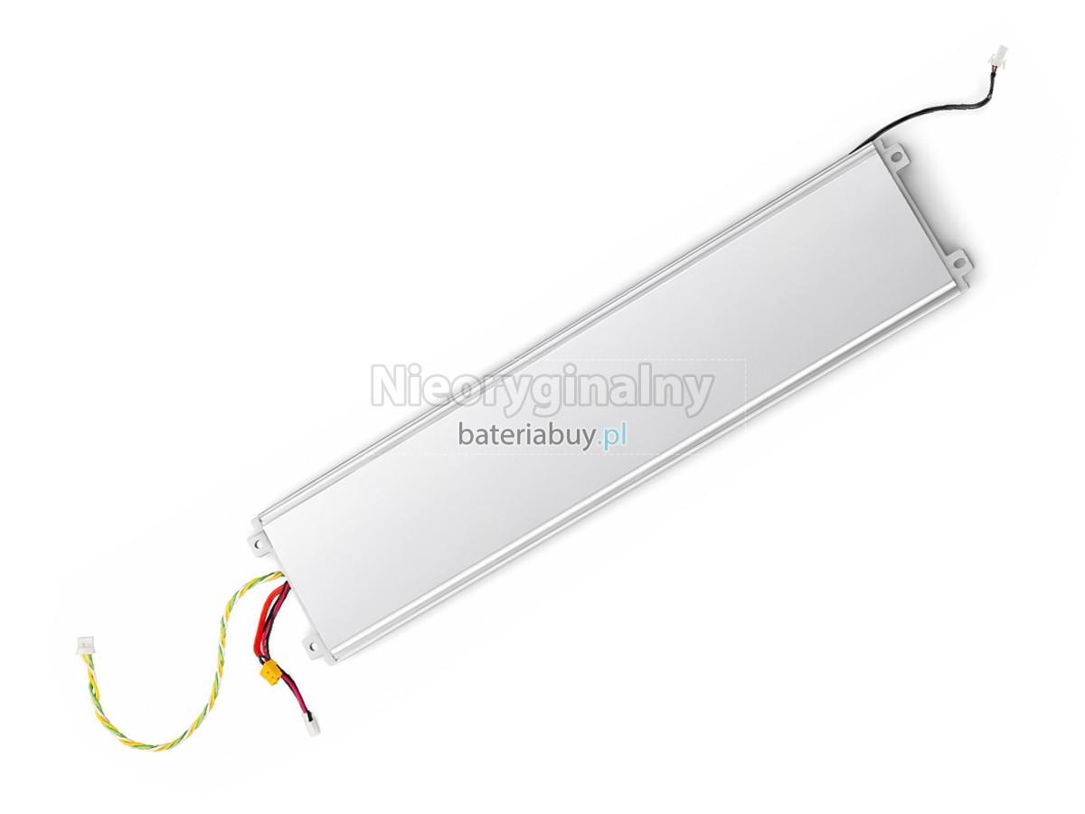 XiaoMi DDHBC02NEB bateria