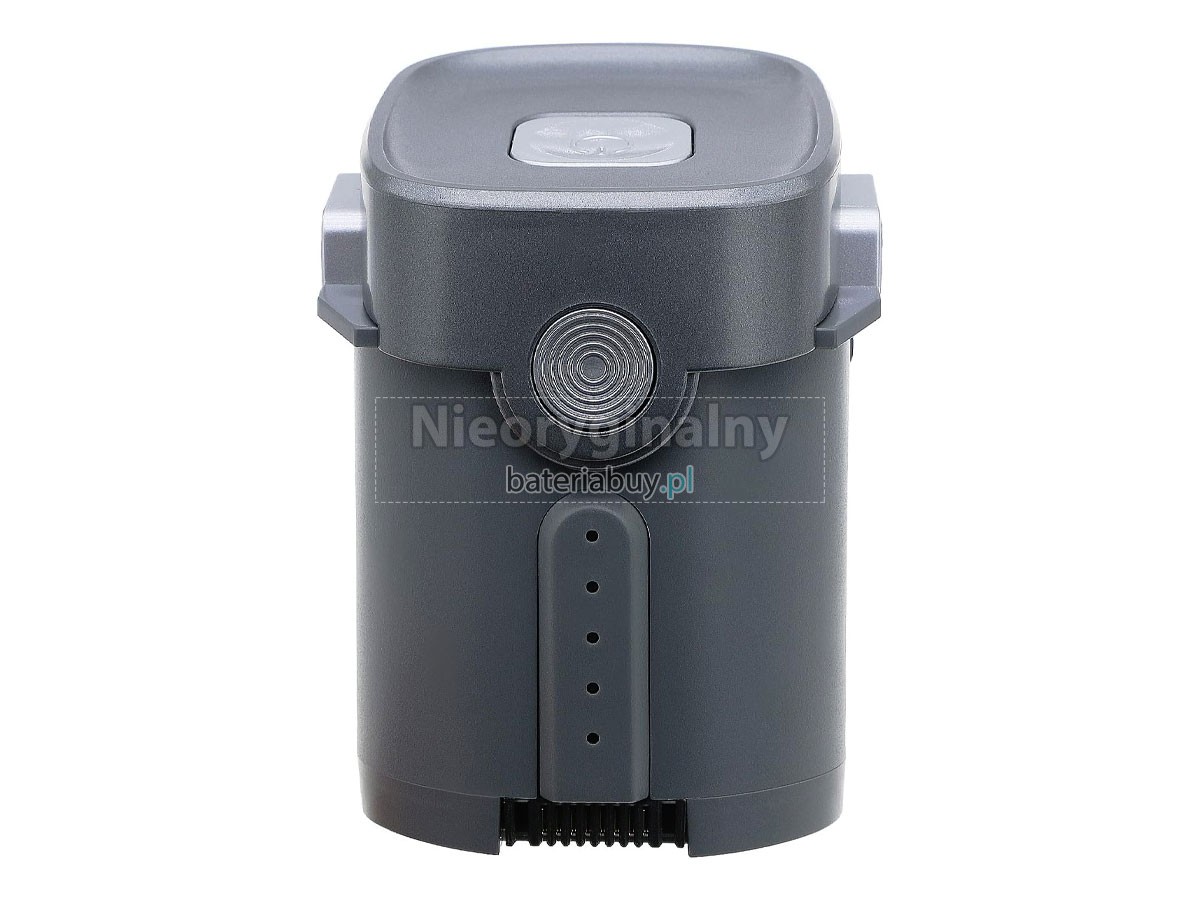 XiaoMi VXXC09 bateria