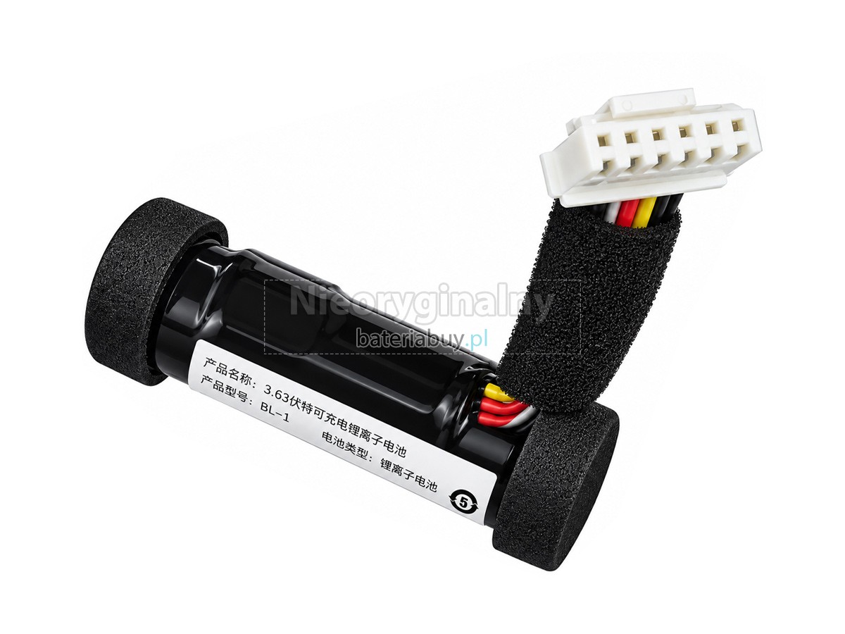 Bateria do Głośnik XiaoMi ART L09B