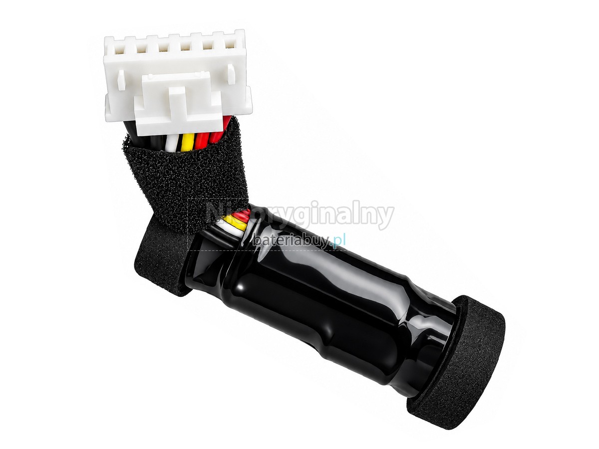 Bateria do Głośnik XiaoMi ART L09B