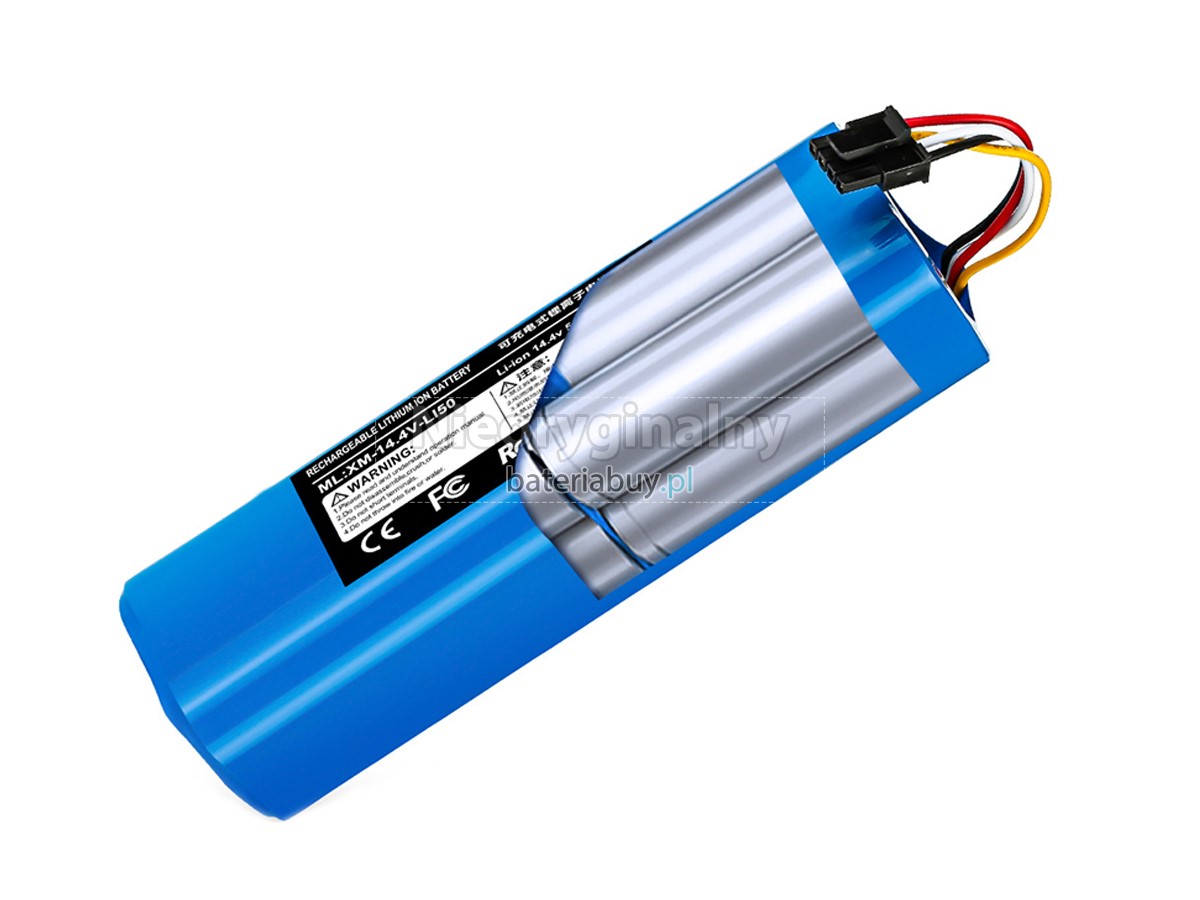 XiaoMi STYTJ01ZHM bateria