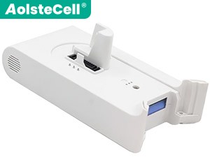 Bateria do XiaoMi 1C-P1916-SDI-25R