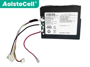 Bateria do XiaoMi 2201