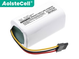 Bateria do XiaoMi 260V-4S1P