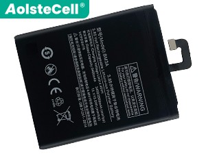 Bateria do XiaoMi BM3A