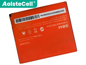 Bateria do XiaoMi 2014817
