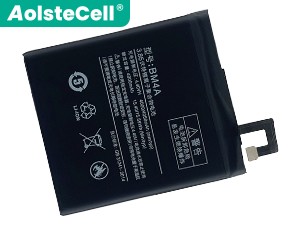 Bateria do XiaoMi BM4A