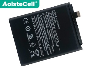 Bateria do XiaoMi BM4G