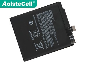 Bateria do XiaoMi BM4H