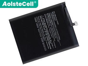 Bateria do XiaoMi BM4L