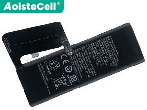 Bateria do XiaoMi 10PRO 5G
