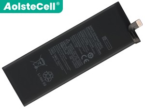 Bateria do XiaoMi Note 10 Lite