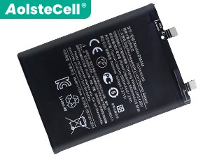 Bateria do XiaoMi BM5M