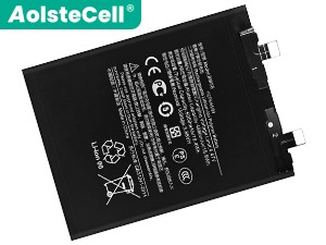 Bateria do XiaoMi 23078PND5