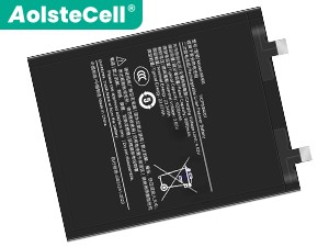Bateria do XiaoMi BM68