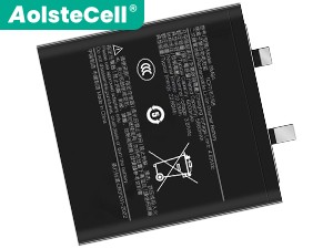 Bateria do XiaoMi BM6A