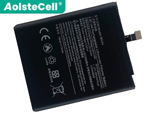 Bateria do XiaoMi Redmi 5A