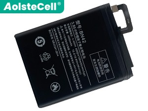 Bateria do XiaoMi BN42