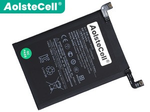 Bateria do XiaoMi BN5E