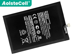 Bateria do XiaoMi Redmi 10C