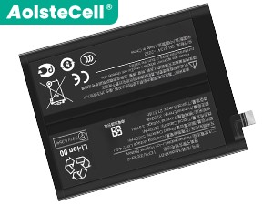 Bateria do XiaoMi BN5Y