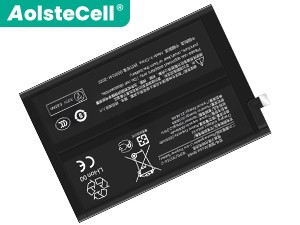 Bateria do XiaoMi BN68