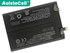 Bateria do XiaoMi BP47