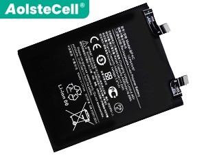 Bateria do XiaoMi BP4C