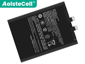 Bateria do XiaoMi Redmi K80 PRO
