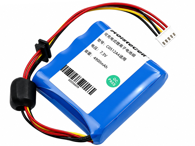 Bateria do Głośnik XiaoMi C0512A4