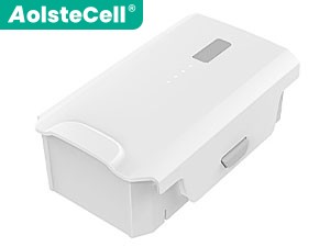 Bateria do XiaoMi FIMI X8 SE