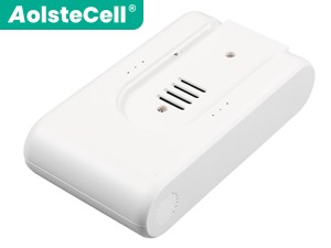 Bateria do XiaoMi G9