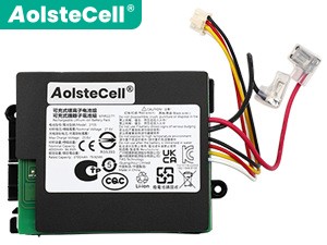 Bateria do XiaoMi Mijia B302cn